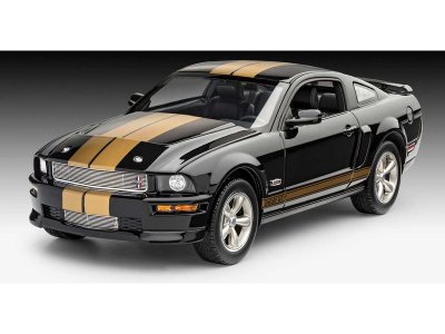 Revell 07665 Shelby GT-5 1:25