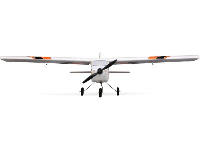 E-flite Apprentice STS 15e 1.5m SAFE BNF Basic