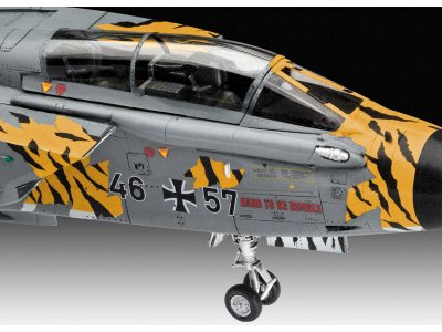 Revell 03880 Tornado ECR