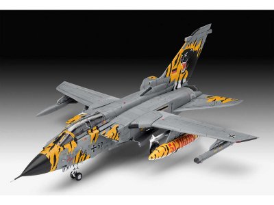 Revell 03880 Tornado ECR