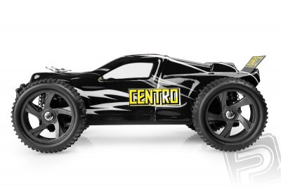 HIMOTO Truggy 1/18 - CENTRO