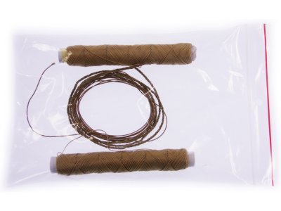 MAMOLI Swift 1776 1:70 kit