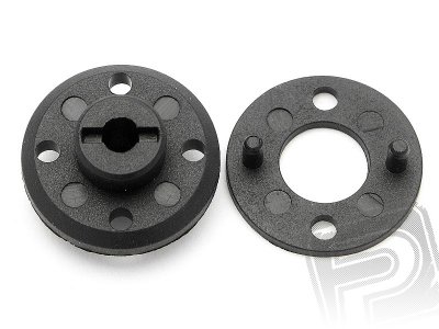 Držák převodové kola (1ks./SPRINT)