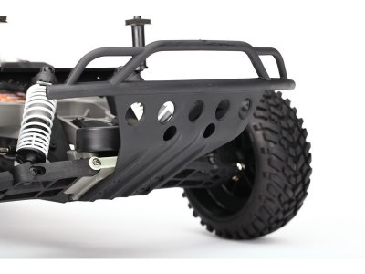 Traxxas Slash 1:10 RTR Hawaiian