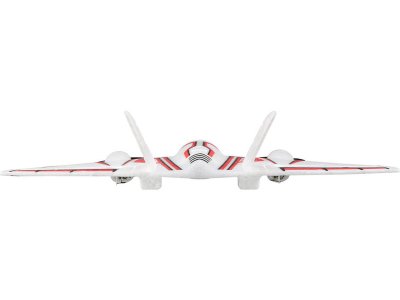 E-flite Ultrix 0.34m BNF Basic