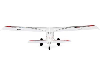 E-flite Turbo Timber 0.7m BNF Basic