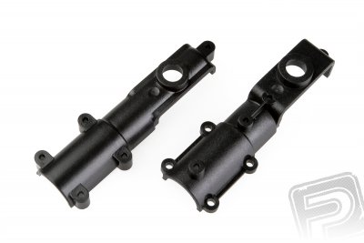 Skříň převodovky, sada (228P)