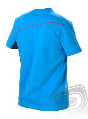 Tričko PELIKAN vel. XXL kolekce 2012 MADE IN CZ