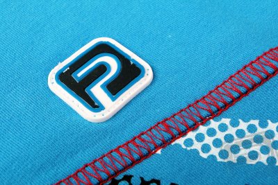 Tričko PELIKAN vel. XXL kolekce 2012 MADE IN CZ