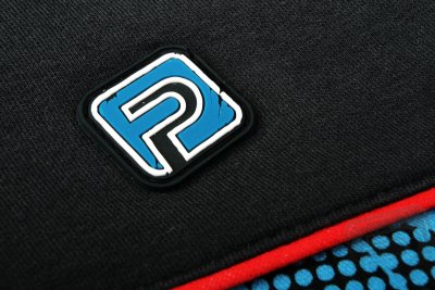 Mikina s kapucí PELIKAN vel. XL kolekce 2012 MADE IN CZ