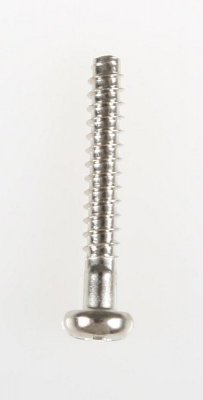 Šroub M4x8mm, 20ks.