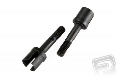 Osy (2 ks.) BUGGY, TRUGGY, MONSTER, BUGGY