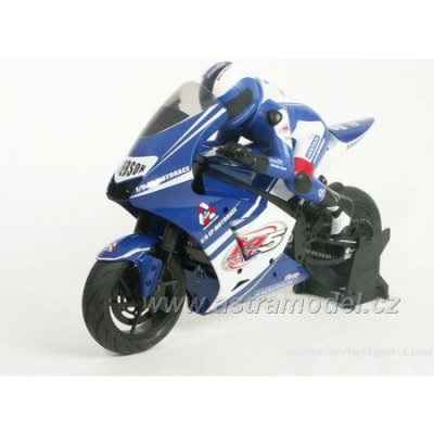 Motorka M5 Race PRO Plug & Play