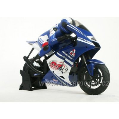 Motorka M5 Race PRO Plug & Play