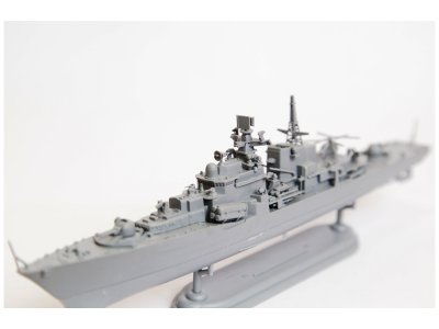 Zvezda 9054 Sovremenny (1:700)