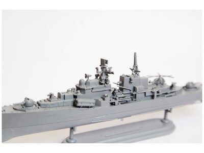 Zvezda 9054 Sovremenny (1:700)