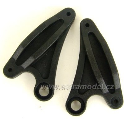 CEN GS - Triangle Plate for Over-head Shock