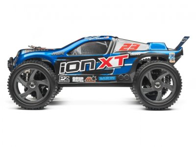 MAVERICK ION XT 1/18 RTR Truggy 2,4GHz