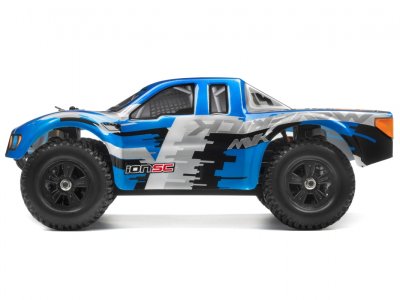 MAVERICK ION SC 1/18 RTR Shortcourse 2,4GHz