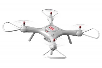 Syma X25PRO