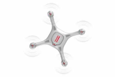 Syma X25PRO