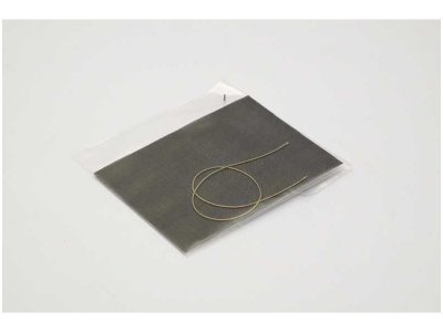 Italeri M60A3 (1:35)