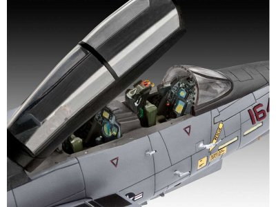 Revell 63960 F-14D Super Tomca