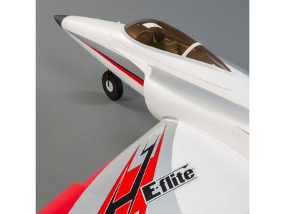 E-flite Habu STS 1.0m Smart SAFE RTF