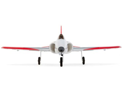 E-flite Habu STS 1.0m Smart SAFE RTF