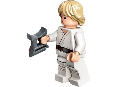 LEGO Star Wars - Adventní kalendář LEGO® Star Wars™