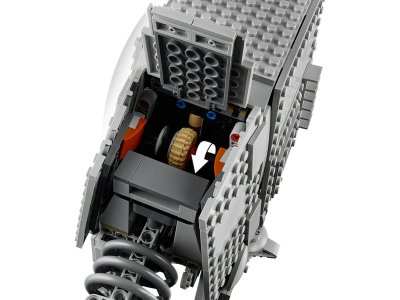 LEGO Star Wars - AT-AT™