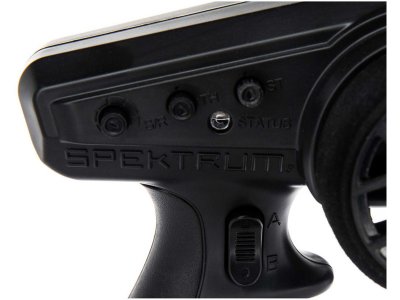 Spektrum SLT3 2.4GHz pouze vysílač