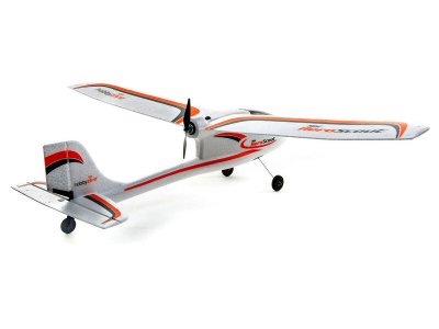 Hobbyzone Mini AeroScout 0.8m RTF