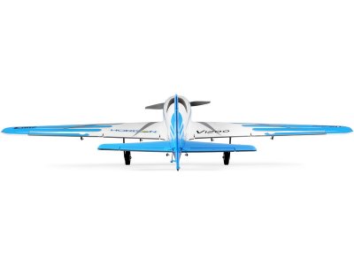 E-flite V1200 1.2m BNF Basic