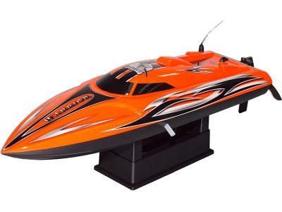 Offshore Warrior Lite V3 RTR