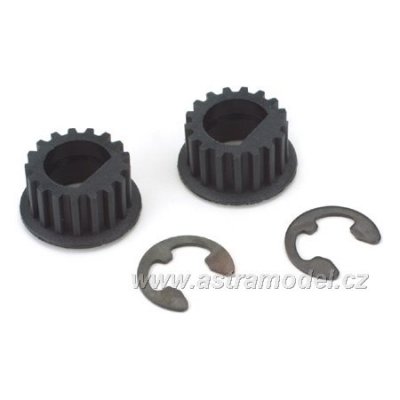 Startér Ready-Start - pastorky