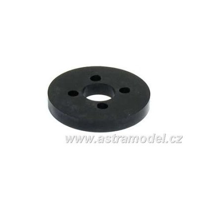 Startér Ready-Start - kolo startéru