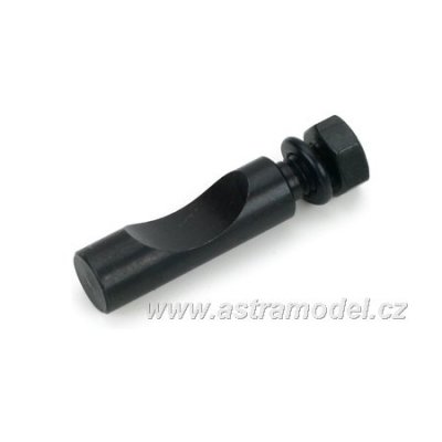 Carb Ret Post Set:M26,.32M New