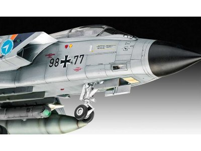 Revell 03849 Tornado ASSTA 3.1