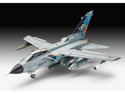 Revell 03849 Tornado ASSTA 3.1