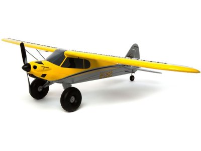 Carbon Cub 1,3m PNP