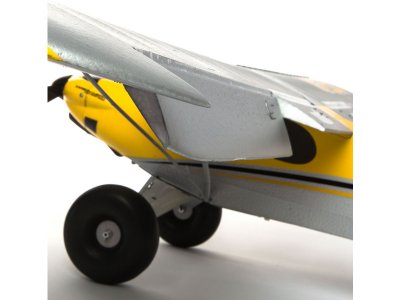 Carbon Cub 1,3m PNP