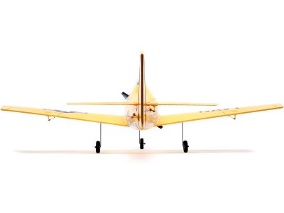 E-flite T-28 Trojan 1.1m PNP