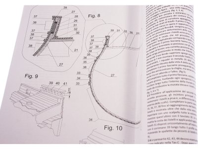 MAMOLI H.M.S. Prince 1670 1:144 kit
