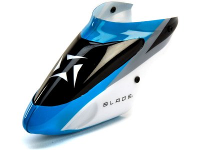 Blade Nano S3 RTF