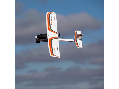 Aeroscout 1,1m BNF basic