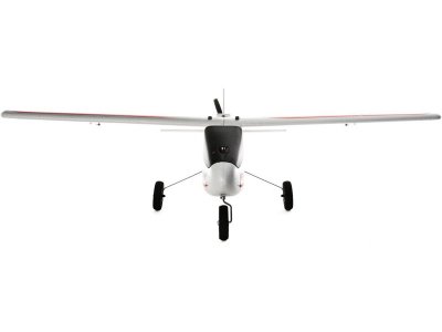 Aeroscout 1,1m BNF basic