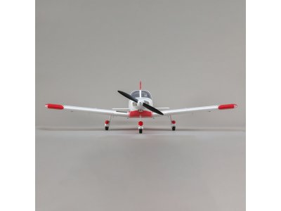 E-flite Piper Cherokee 1.3m BNF Basic