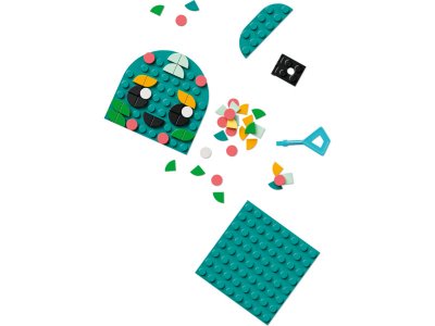 LEGO DOTs - Multipack - Letní pohoda