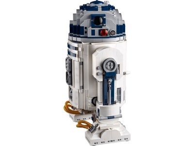 LEGO Star Wars - R2-D2™